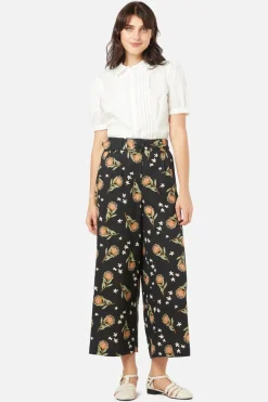 Women Princess Highway Pants & Jumpsuits*Protea Pant