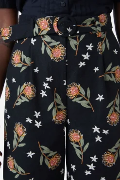 Women Princess Highway Pants & Jumpsuits*Protea Pant