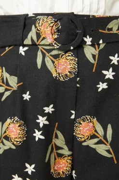 Women Princess Highway Pants & Jumpsuits*Protea Pant