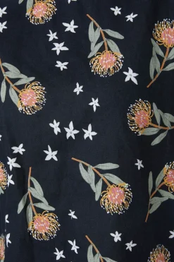 Women Princess Highway Blouses & Tops*Protea Top