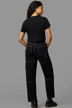 Women Black Friday Blouses & Tops*Pumpkin Tee