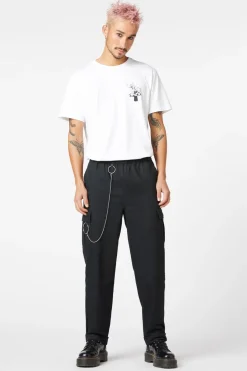 Men Dangerfield Pants & Shorts*Punk Time Cargo