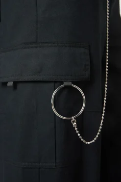 Men Dangerfield Pants & Shorts*Punk Time Cargo