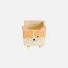 Accessories Princess Highway Homewares*Puppy Succulent Planter