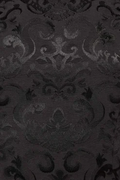 Women Dangerfield Blouses & Tops*Queenie Top