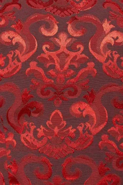 Women Dangerfield Blouses & Tops*Queenie Top