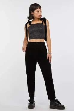 Women Dangerfield Blouses & Tops*Queenie Top