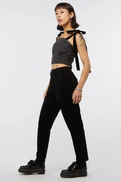 Women Dangerfield Blouses & Tops*Queenie Top