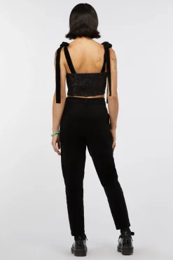 Women Dangerfield Blouses & Tops*Queenie Top