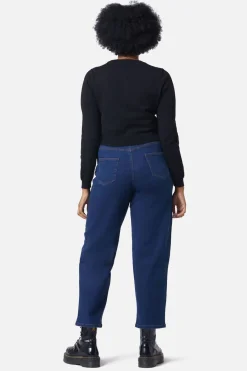 Women Dangerfield Knitwear & Cardis*Quirky Cherub Cotton Knit