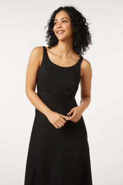 Women Princess Highway Dresses & Pinafores*Rachel Midi Dress