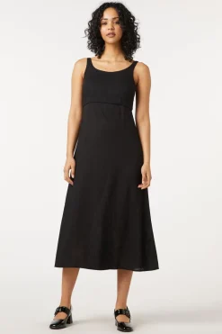 Women Princess Highway Dresses & Pinafores*Rachel Midi Dress