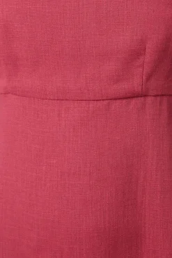 Women Princess Highway Dresses & Pinafores*Rachel Midi Dress