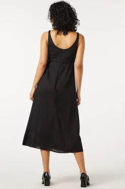 Women Princess Highway Dresses & Pinafores*Rachel Midi Dress