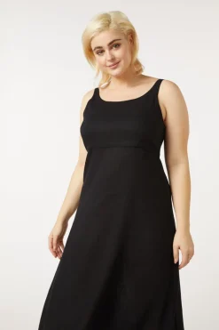 Women Princess Highway Dresses & Pinafores*Rachel Midi Dress