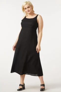 Women Princess Highway Dresses & Pinafores*Rachel Midi Dress