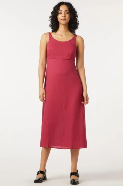 Women Princess Highway Dresses & Pinafores*Rachel Midi Dress