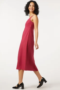 Women Princess Highway Dresses & Pinafores*Rachel Midi Dress