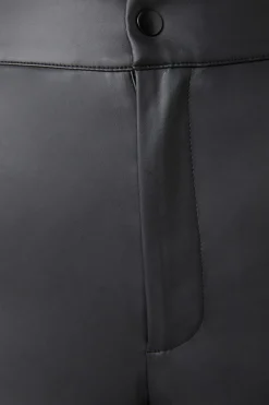 Women Dangerfield Pants & Jumpsuits*Radioactive Raver Flares