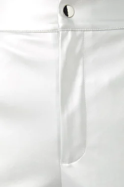 Women Dangerfield Pants & Jumpsuits*Radioactive Raver Flares