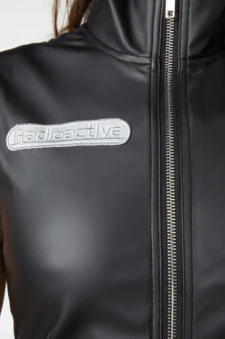 Women Dangerfield Pants & Jumpsuits*Radioactive Raver Romper