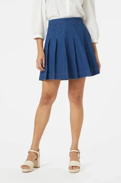 Women Princess Highway Skirts & Skorts*Rae Skirt