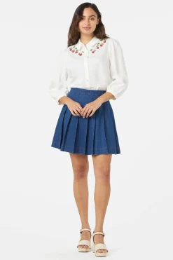 Women Princess Highway Skirts & Skorts*Rae Skirt