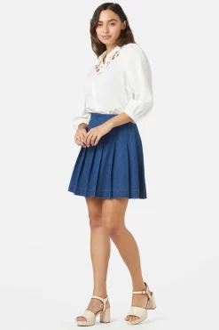 Women Princess Highway Skirts & Skorts*Rae Skirt