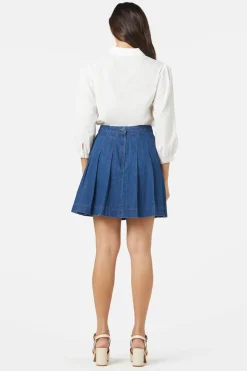 Women Princess Highway Skirts & Skorts*Rae Skirt