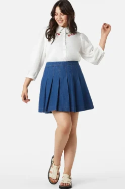 Women Princess Highway Skirts & Skorts*Rae Skirt