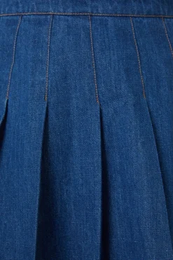 Women Princess Highway Skirts & Skorts*Rae Skirt