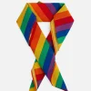 Accessories Dangerfield Scarves & Bandanas*Rainbow Bandana