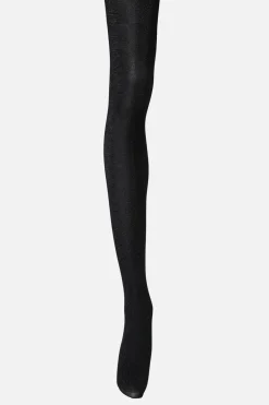 Accessories Dangerfield Socks & Tights*Rainbow Glitter Tights