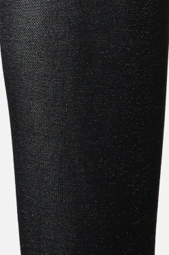 Accessories Dangerfield Socks & Tights*Rainbow Glitter Tights