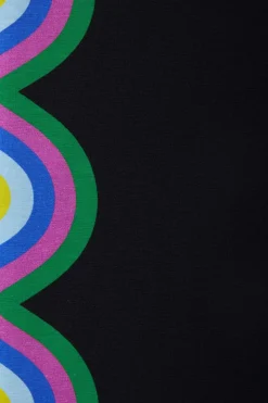 Kids Dangerkids Bottoms*Rainbow Kids Legging