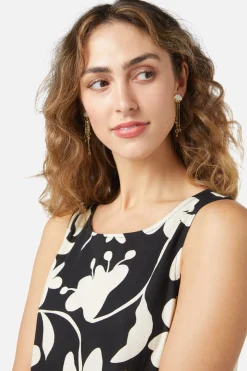 Accessories Princess Highway Jewellery*Raining Cloud Earrings