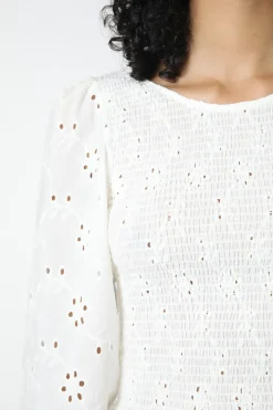 Women Princess Highway Blouses & Tops*Raven Top