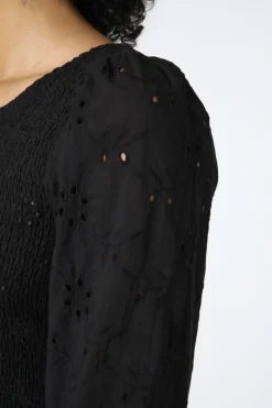 Women Princess Highway Blouses & Tops*Raven Top