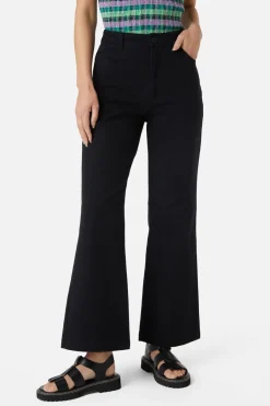 Women Princess Highway Pants & Jumpsuits*Raya Jean