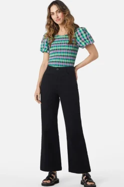 Women Princess Highway Pants & Jumpsuits*Raya Jean