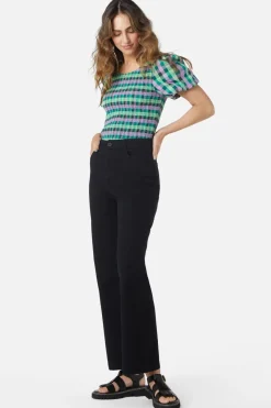 Women Princess Highway Pants & Jumpsuits*Raya Jean