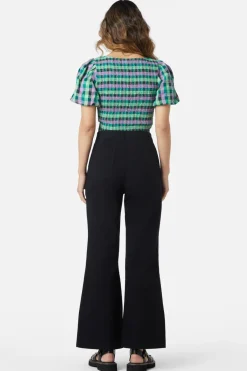 Women Princess Highway Pants & Jumpsuits*Raya Jean