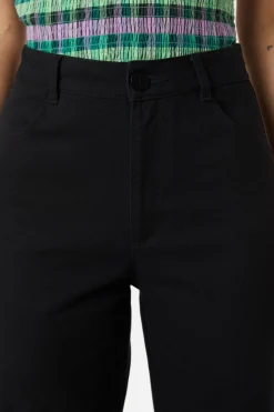 Women Princess Highway Pants & Jumpsuits*Raya Jean