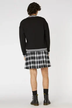 Men Black Friday Jumpers & Knits*Read Into It Sweater