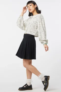 Women Dangerfield Blouses & Tops*Read It Again Blouse