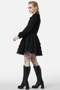 Women Dangerfield Blouses & Tops*Read It Again Blouse