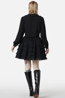 Women Dangerfield Blouses & Tops*Read It Again Blouse