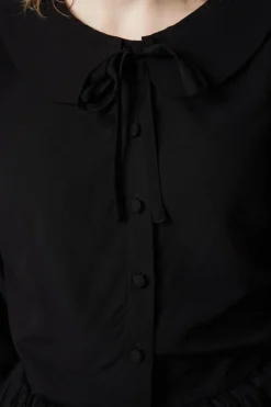 Women Dangerfield Blouses & Tops*Read It Again Blouse