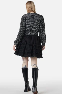 Women Dangerfield Blouses & Tops*Read It Again Blouse