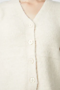 Women Princess Highway Knitwear & Cardis*Renee Cardi